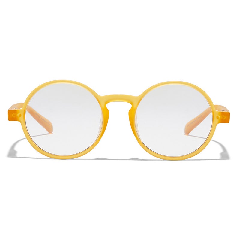 Babamio SHIMMER JUNIOR - 4-8 YRS - Image 1